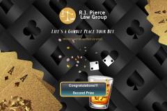 Other Games