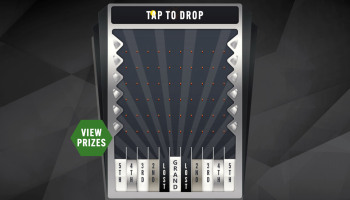 digital-plinko