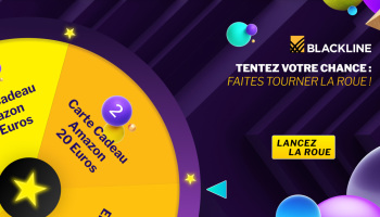 lucky-draw-wheel