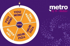 Marketing Game