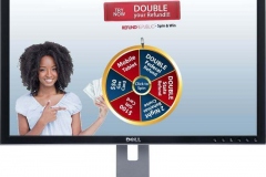 spin-and-win
