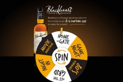 Digital Prize Wheels for Promotions