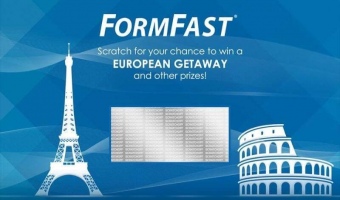 digital-scratch-off