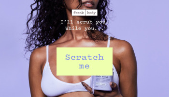 virtual-scratcher