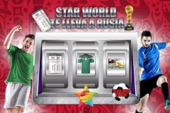 Slot Machine App