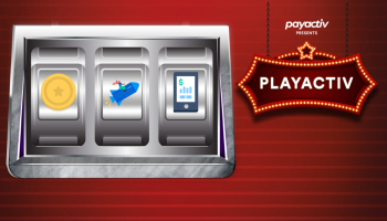 playable-ads