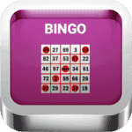 Bingo Game