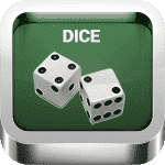 Dice Game