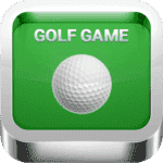 Golf Long Drive Game