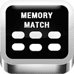 Memory Match Game