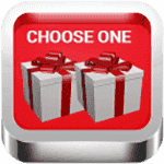 Choose One Game