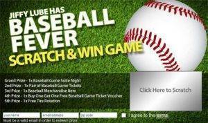 digital scratch off game