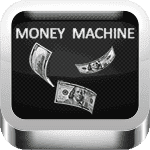 Digital Money Machine