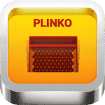 Drop Disk a Plinko type of Game
