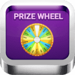 Prize Wheel