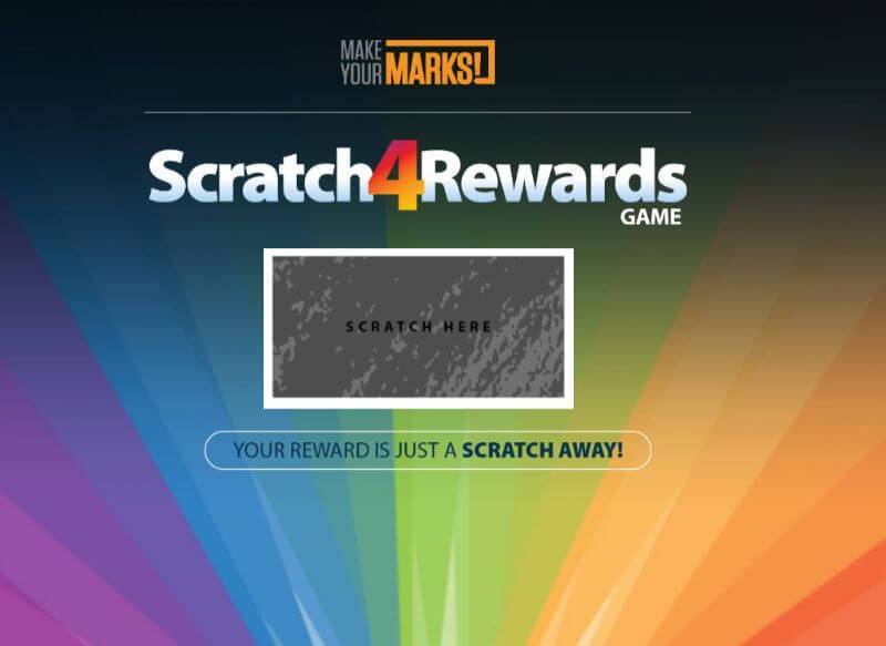 digital marketing game