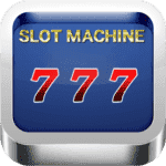 Digital Slot Machine