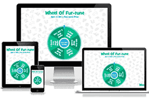 digital marketing game