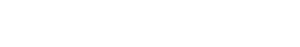 Brand Gaming
