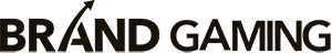 Brand Gaming