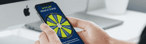 QR Code Games