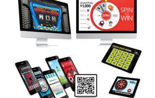 games for marketing