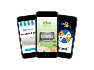 Social Media Marketing Games